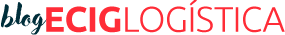 Blog Eciglogistica