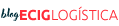 Blog Eciglogistica